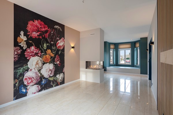 Medium property photo - Dieterderweg 111, 6114 JK Susteren